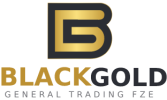 Black Gold General Trading